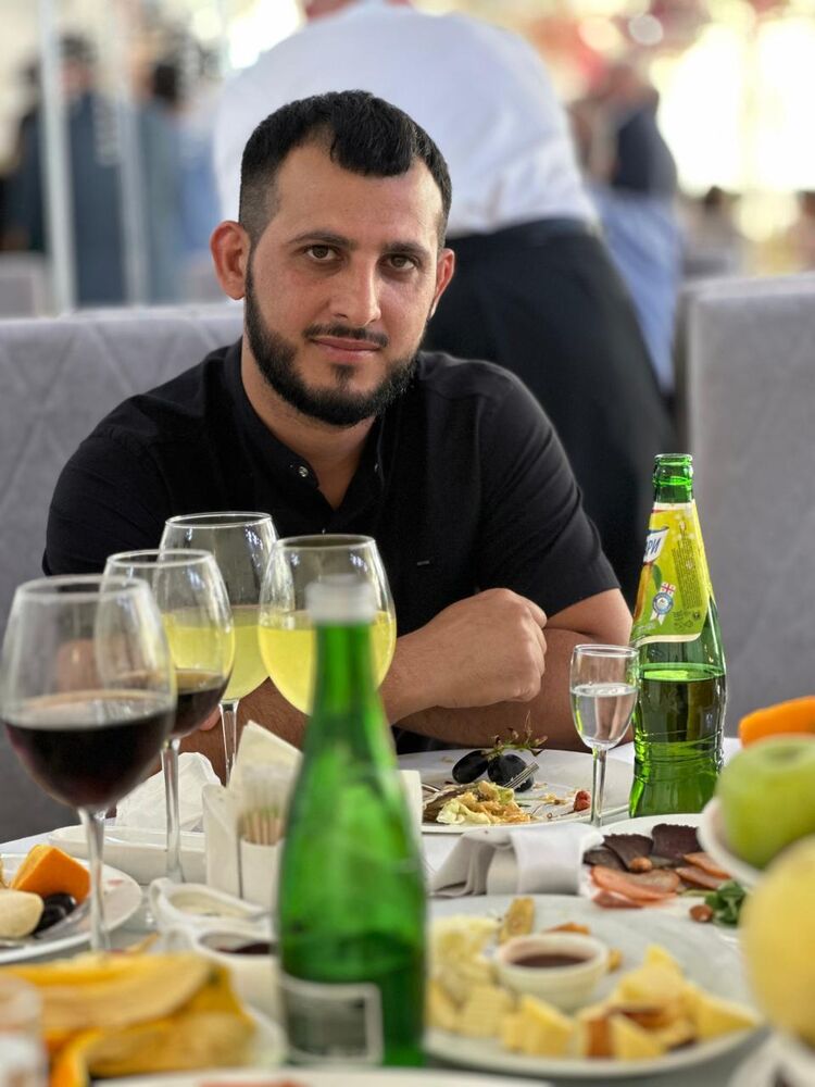 ���������� ������-��-����, ���� ������� Emil, 34 ����, ������������ ��� ������, ����� � ���������, ���������