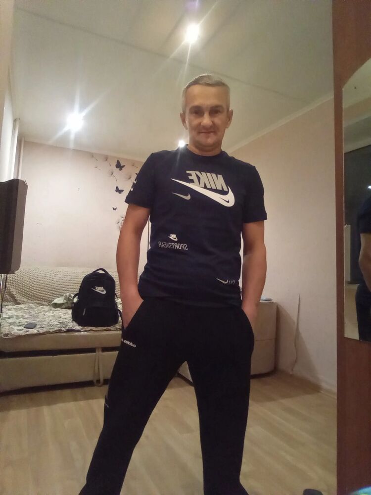  49685485  , 43 ,    
