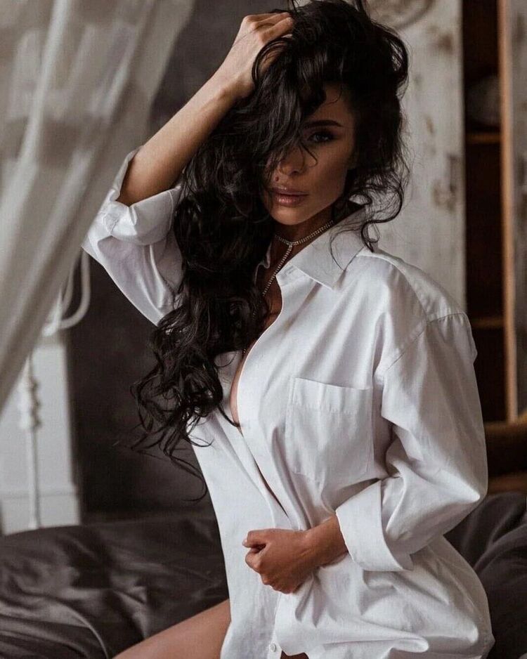 ���� 33758485 ������� ��������, 40 ���, ���� ���������� � ������