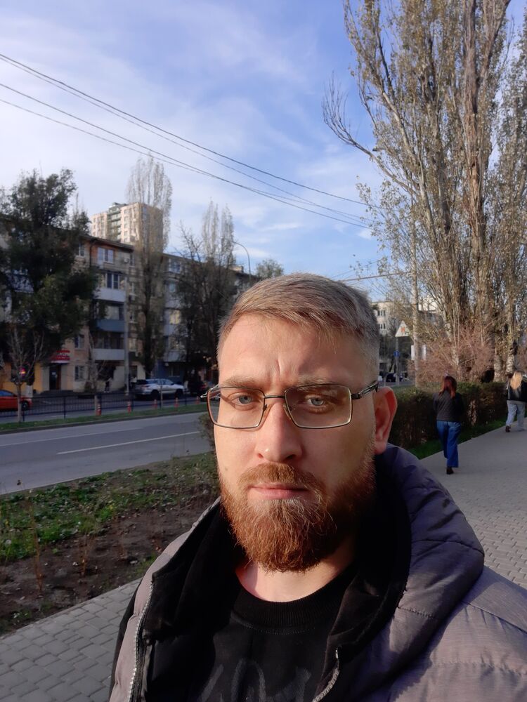  --,   , 31 ,   ,   , 