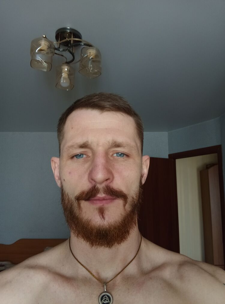  ,   , 31 ,     , c 