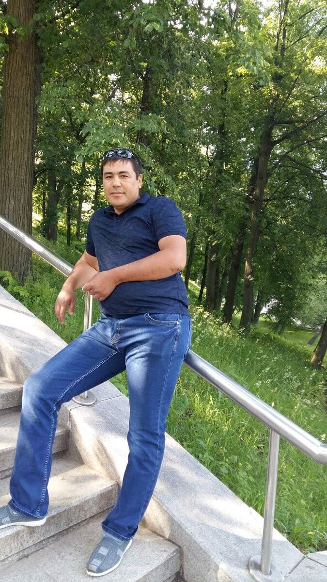 ���� 11818105 ������� �����, 43 ����, ���� ���������� � ������