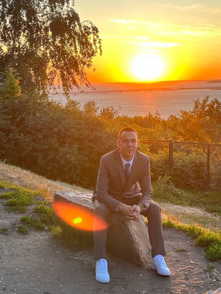 ���������� �����������, ���� ����� ����, 24 ����, ������������ ��� ������