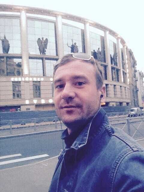  -,   Andrey, 37 ,   ,   , c 