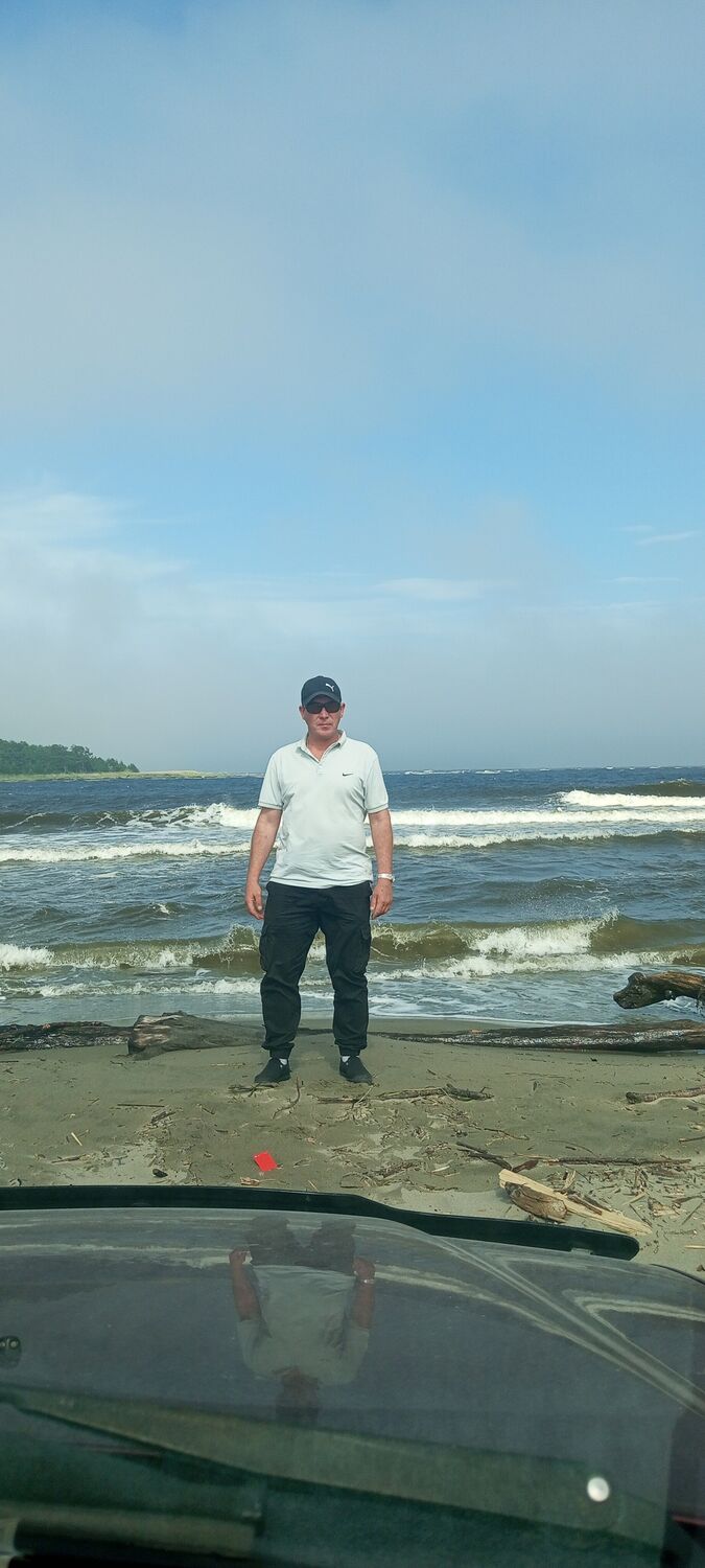 ���������� ������, ���� ������� �����, 40 ���, ������������ ��� ������, ����� � ���������, c�������� ���������