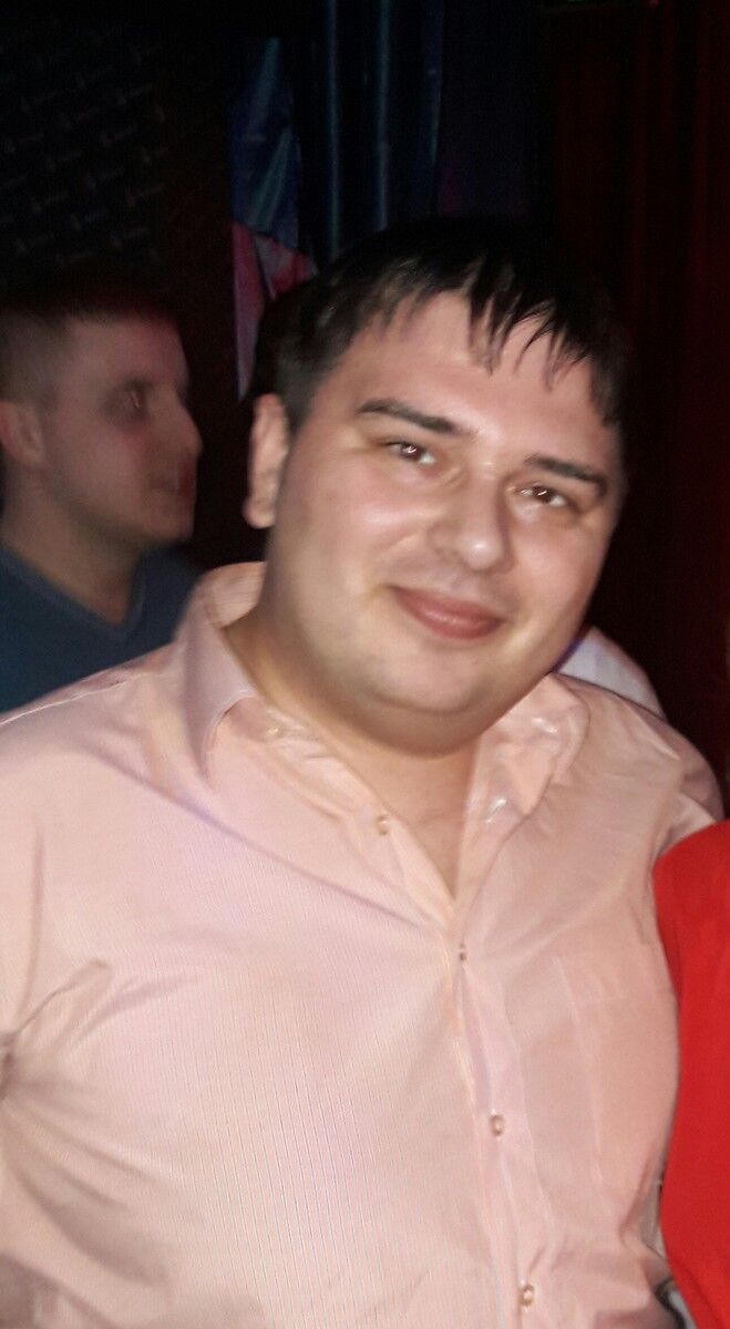  9154155  89139577769, 38 ,    