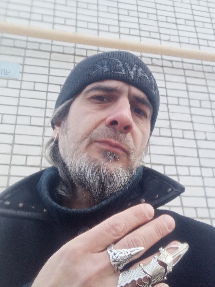  ,   , 47 ,   c 
