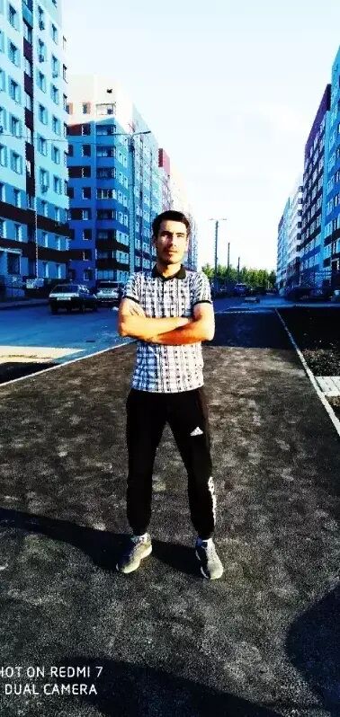 ���������� �������, ���� ������� �����, 34 ����, ������������ ��� ������, ����� � ���������