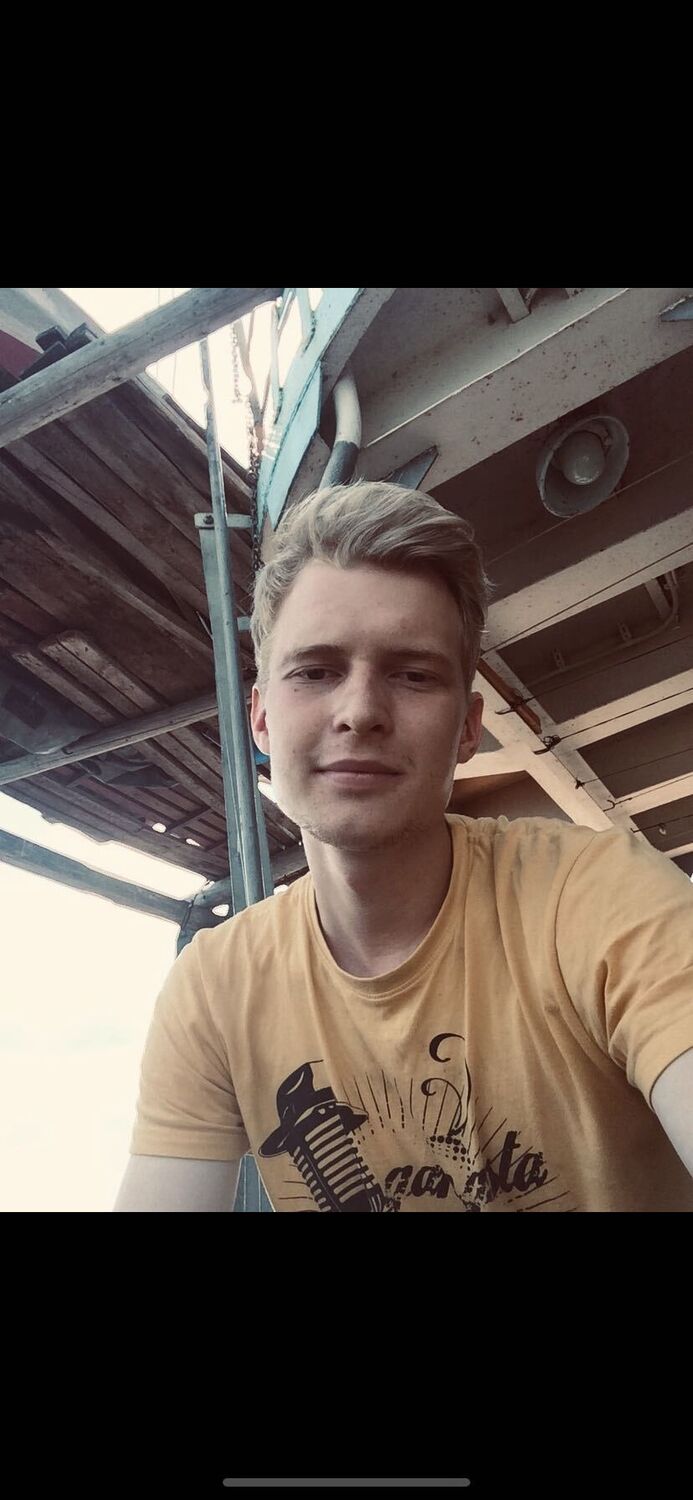 ���� 44613935 ������� �����, 26 ���, ���� ���������� � ������ ���������