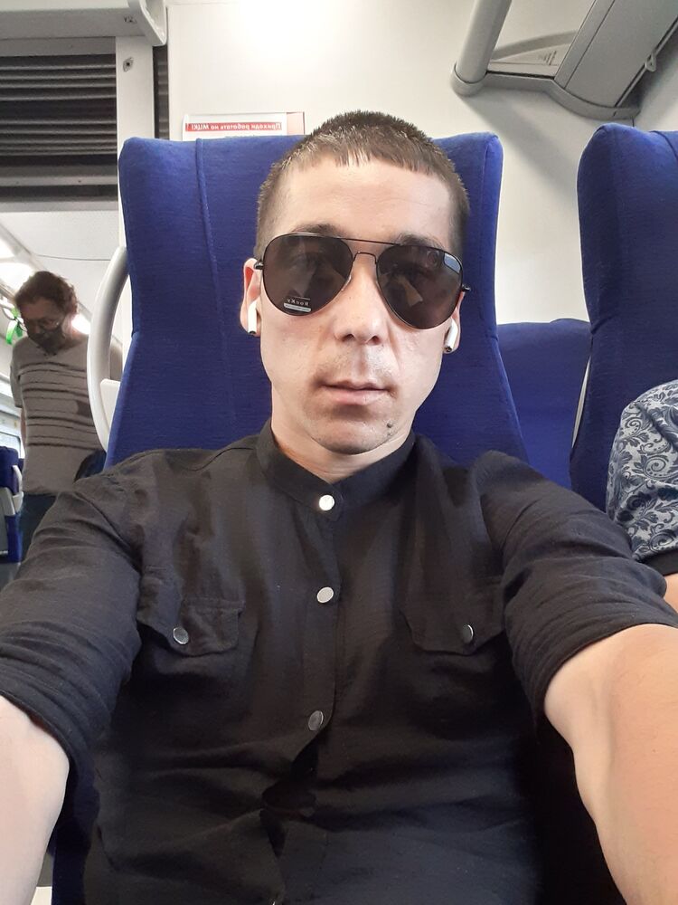 ���� 39686765 ������� ������, 29 ���, ���� ���������� � ������