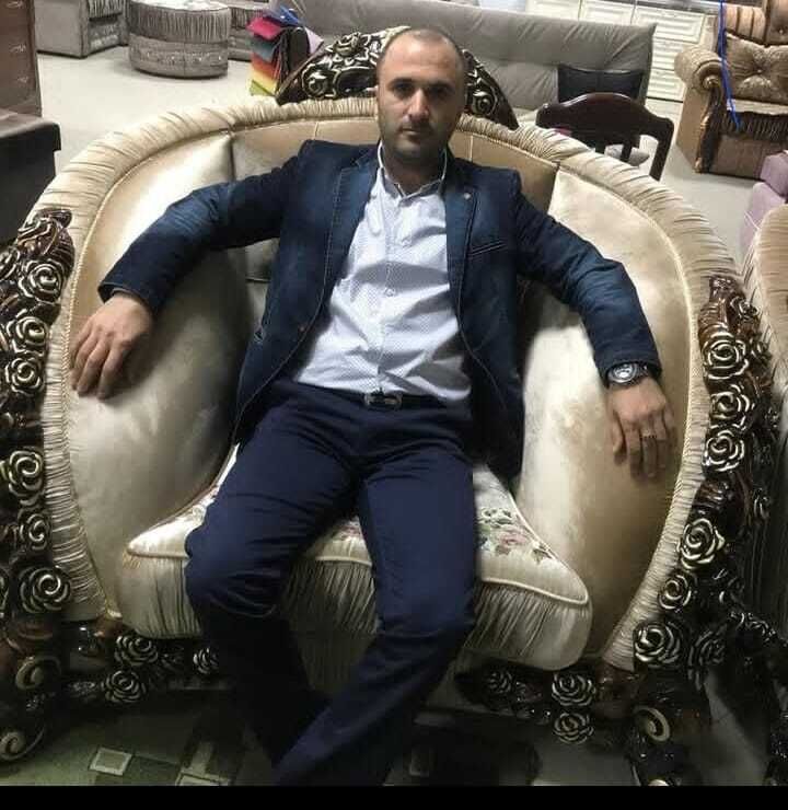  48547325  , 34 ,    