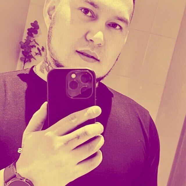  52960395  , 32 ,    