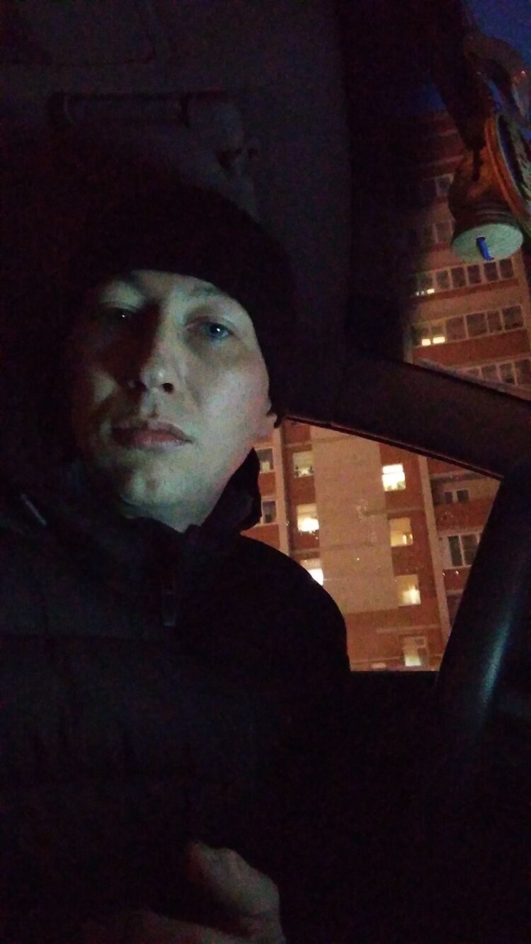 -,   Maksim, 38 ,   ,   , c 