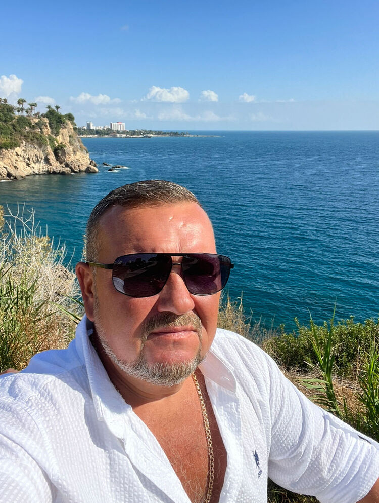 ���� 40699485 ������� Marsel, 46 ���, ���� ���������� � Ban Phattha Ya