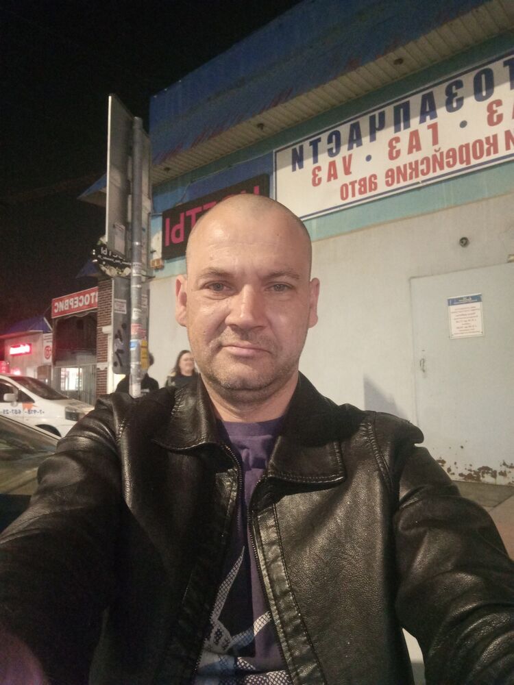  42246625  , 43 ,    