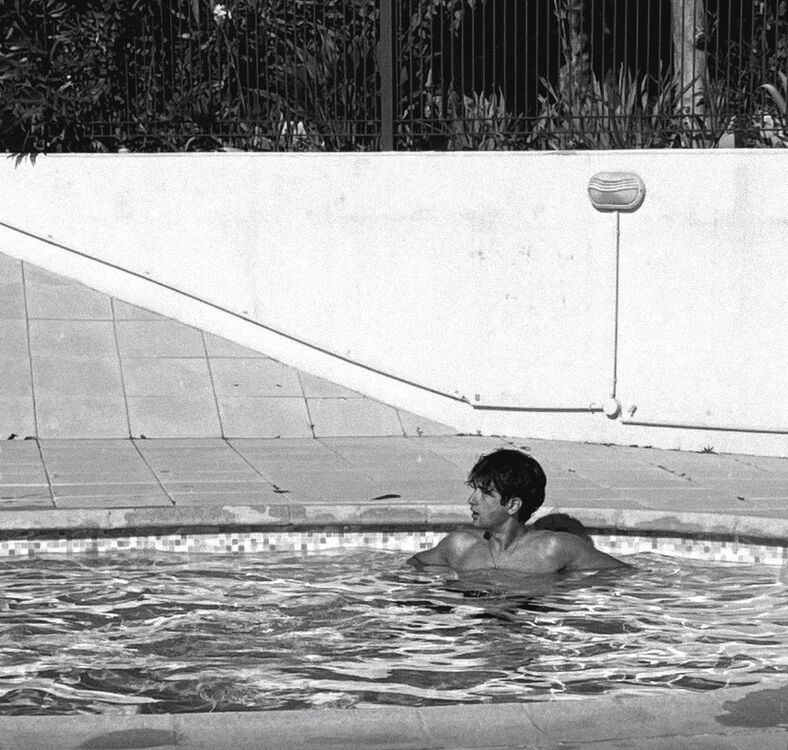 ���������� ������, ���� ������� Davo, 26 ���, ������������ ��� ������, ����� � ���������