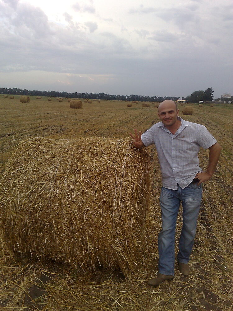 ���� 5379645 ������� ������, 44 ����, ���� ���������� � ���������������