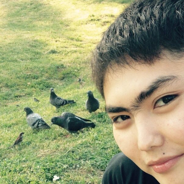 ���������� ������, ���� ����� ����, 20 ���, ������������ ��� ������, ����� � ���������