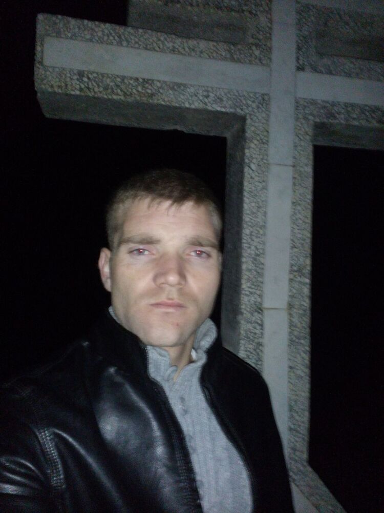 ���� 10380555 ������� ��������, 33 ����, ���� ���������� � ����������