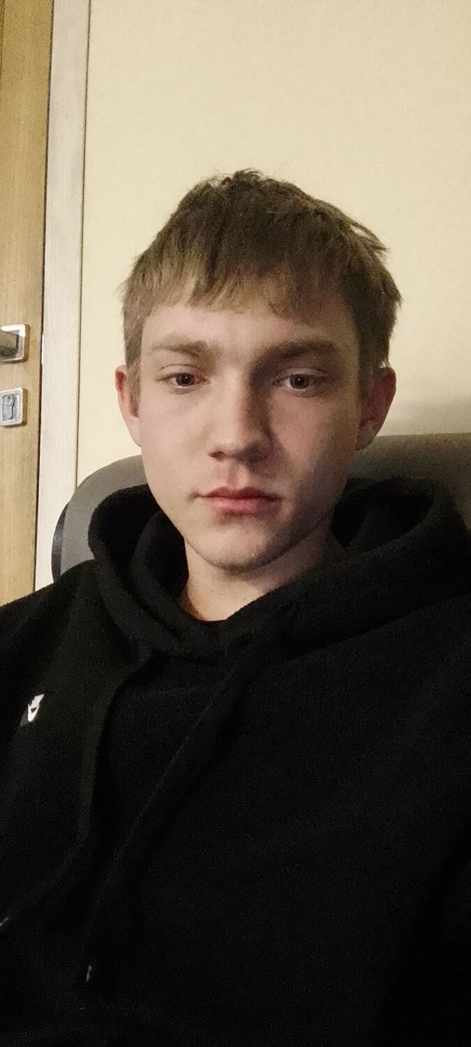 ���� 42572285 ����� ������, 22 ����, ���� ���������� � �����