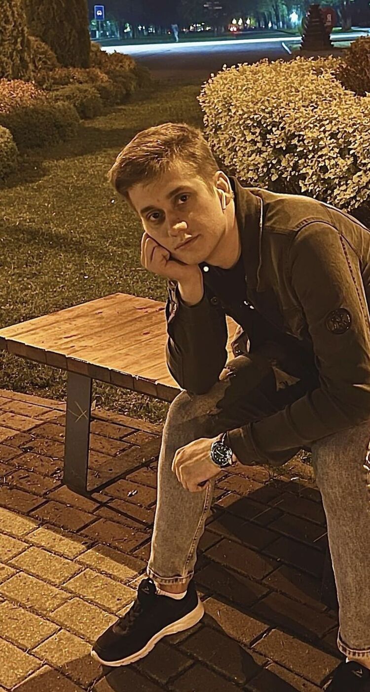 ���������� ������, ���� ������� ���, 26 ���, ������������ ��� ������, ����� � ���������