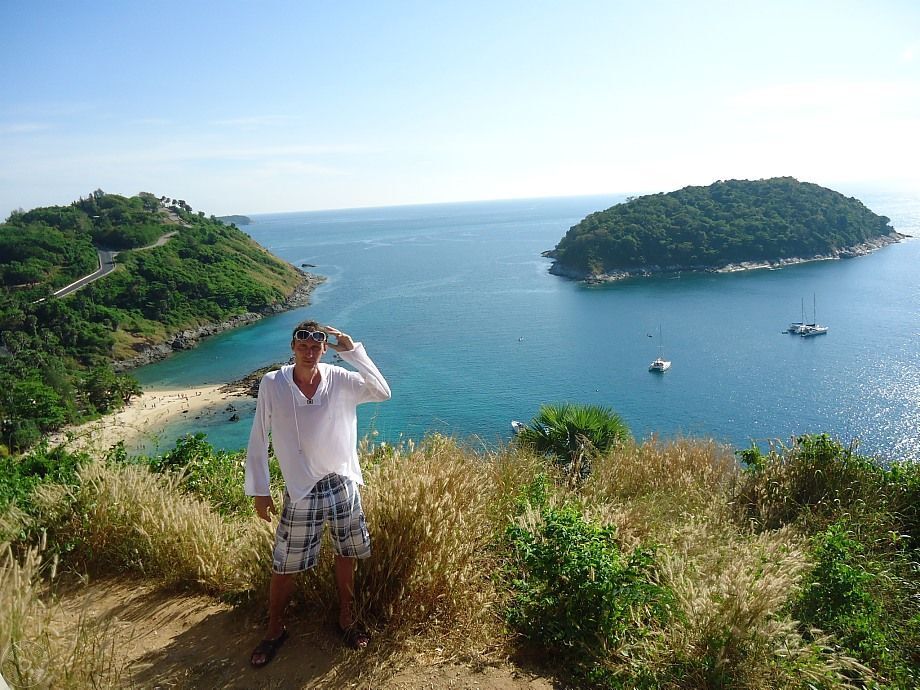 ���� 35923355 ������� �����, 41 ���, ���� ���������� � �����-����������