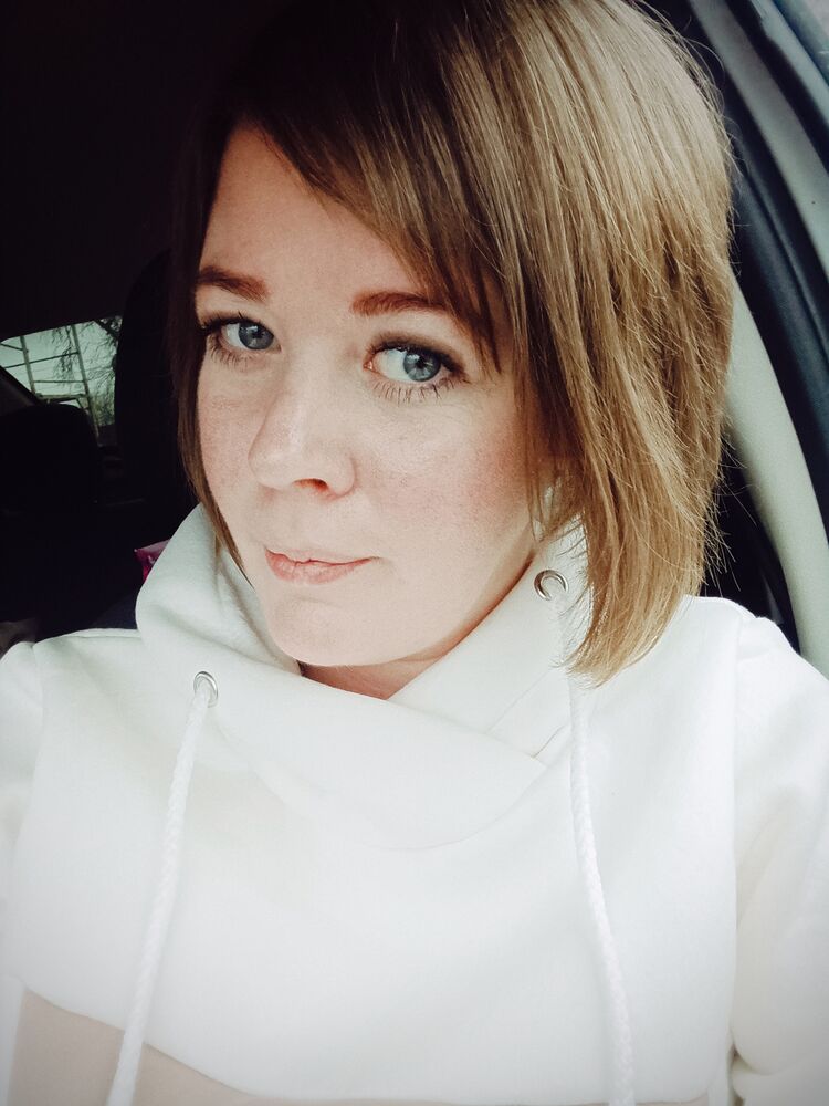 ���������� ��������, ���� ������� ��������, 33 ����, ������������ ��� ������, ����� � ���������, c�������� ���������