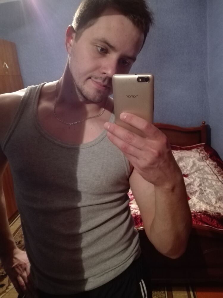  ,   , 35 ,   ,   , 