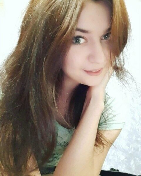 ���� 17143265 ������� Jetix, 26 ���, ���� ���������� � ������