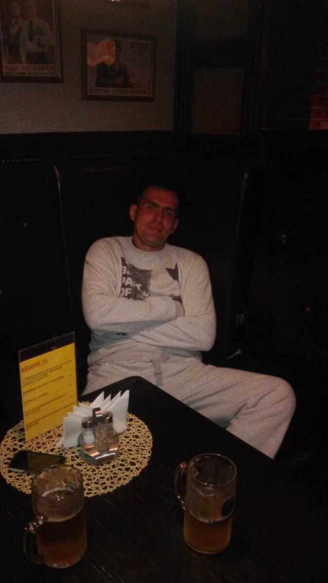 ���������� ��������, ���� ������� Staff, 47 ���, ������������ ��� ������, ����� � ���������, c�������� ���������