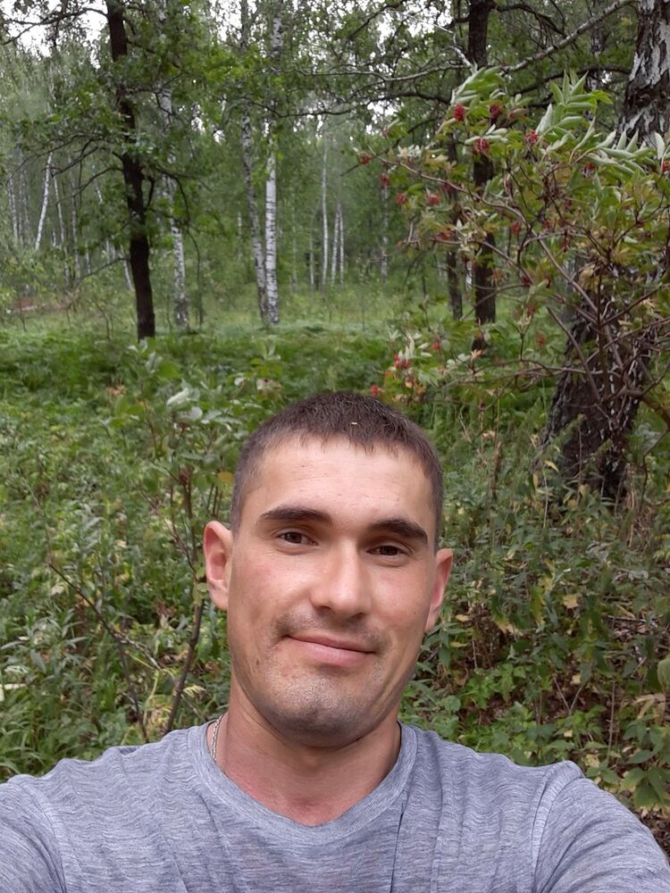 ���������� ���, ���� ������� �����, 33 ����, ������������ ��� ������, ����� � ���������, c�������� ���������