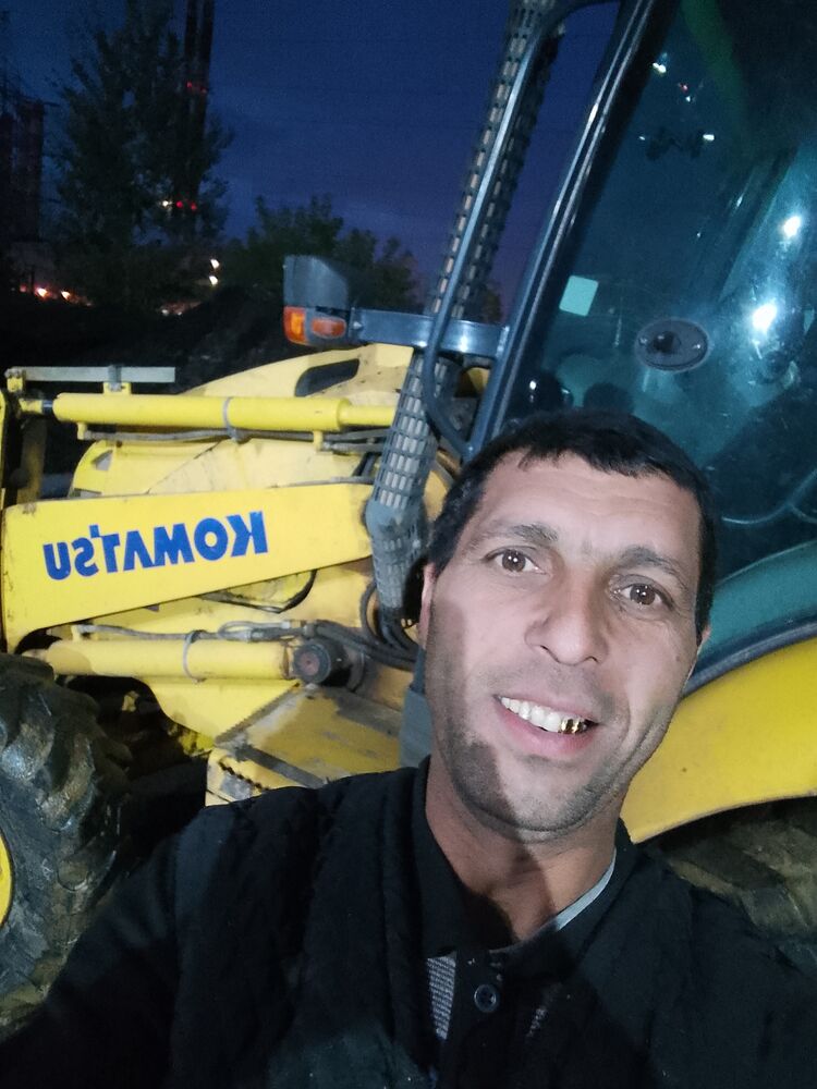  29916095  , 42 ,    