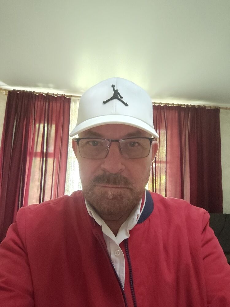  ,   , 53 ,  
