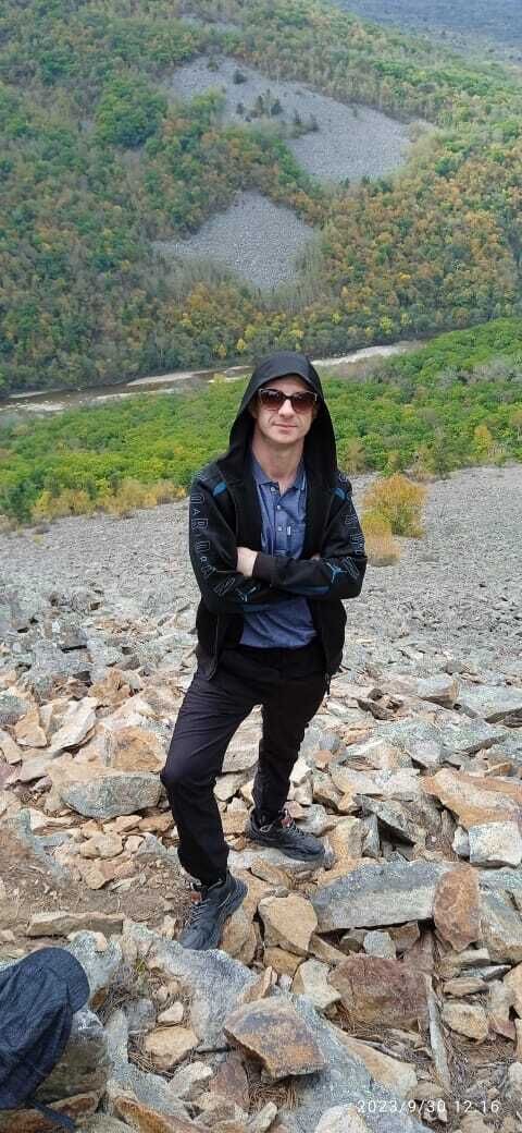 ���������� �����������, ���� ������� �������, 39 ���, ������������ ��� ������, ����� � ���������