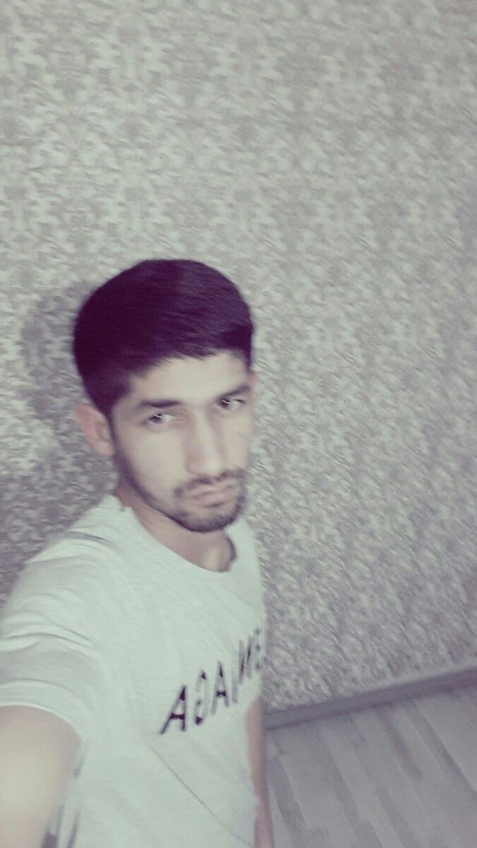 ���� 16310435 ������� ������, 33 ����, ���� ���������� � �����