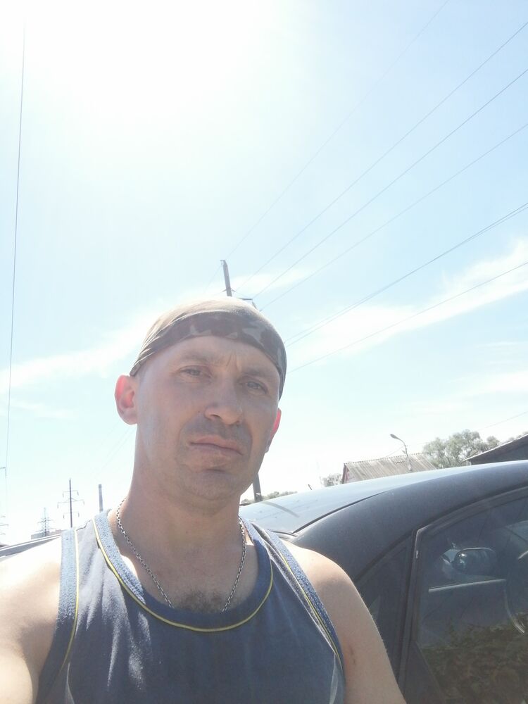 ���� 44015935 ������� �������, 39 ���, ���� ���������� � �����