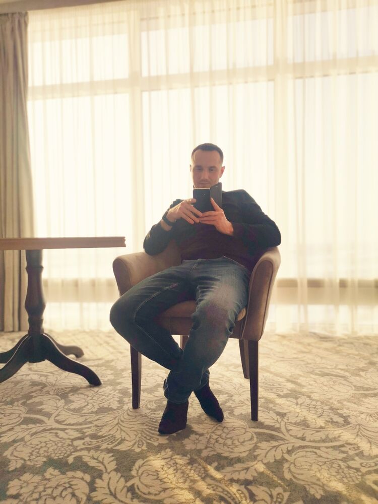 ���� 36318555 ������� ����, 39 ���, ���� ���������� � ������