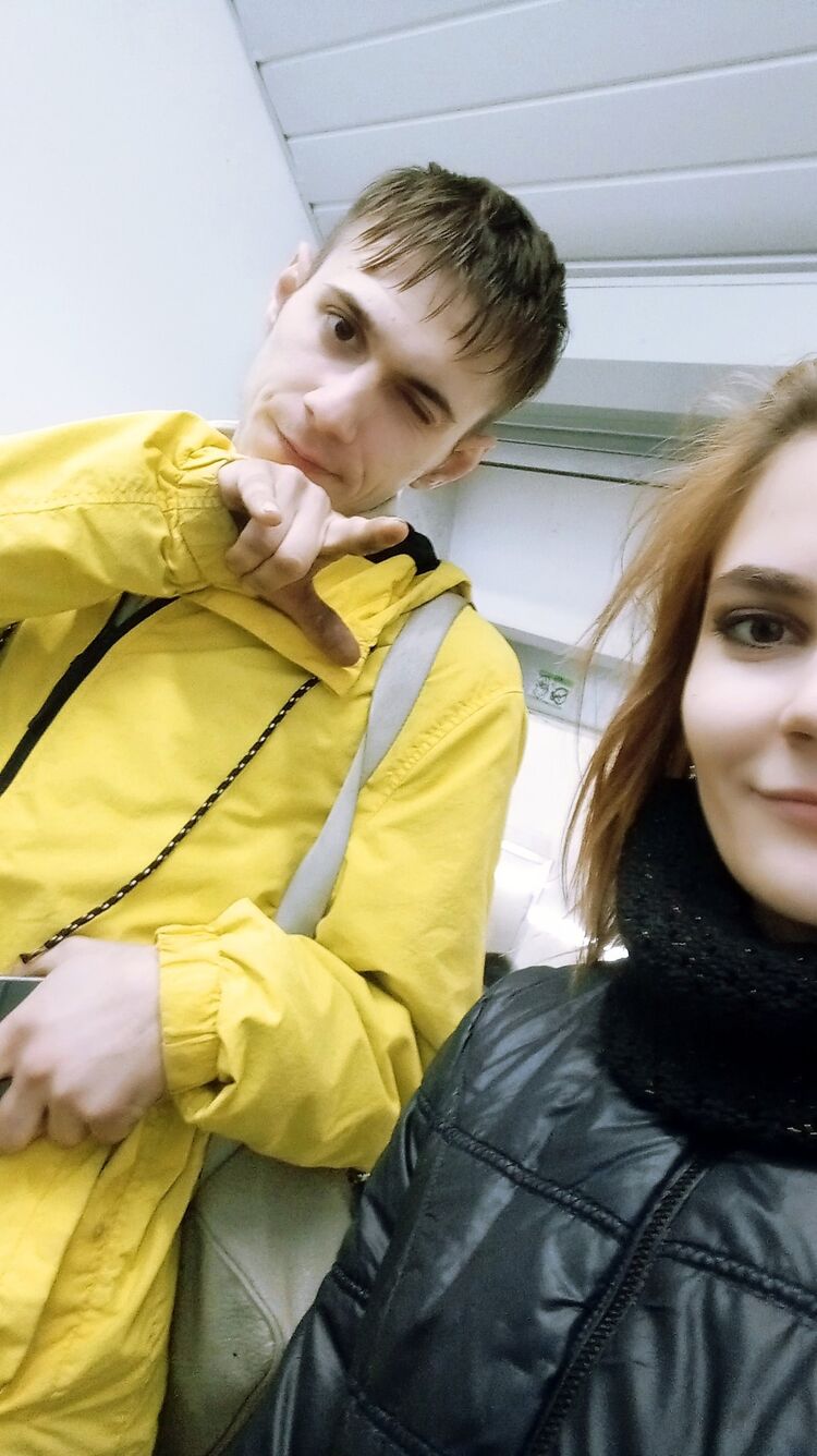 Сашка попов калининград. Мой сашка. Клим 37 год тольятти. Парень сашка. Клим 37 тольятти.