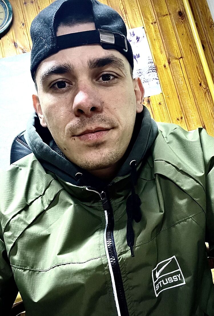  45515555  , 29 ,    