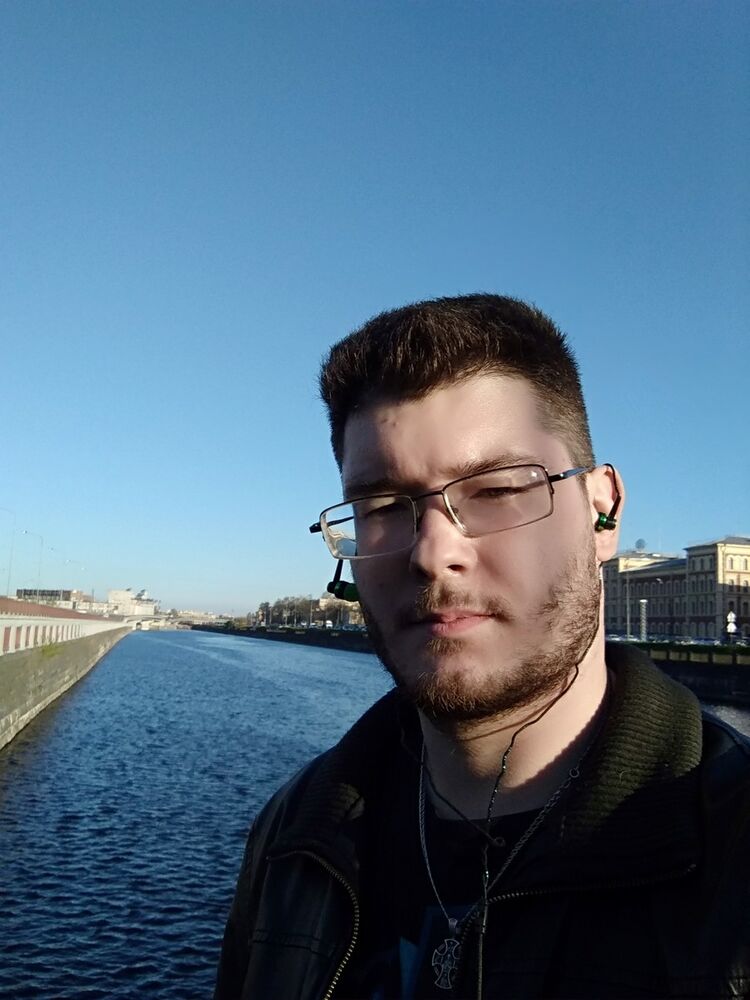  12389575  , 34 ,    -