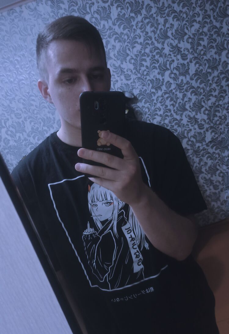  39827425  , 29 ,    