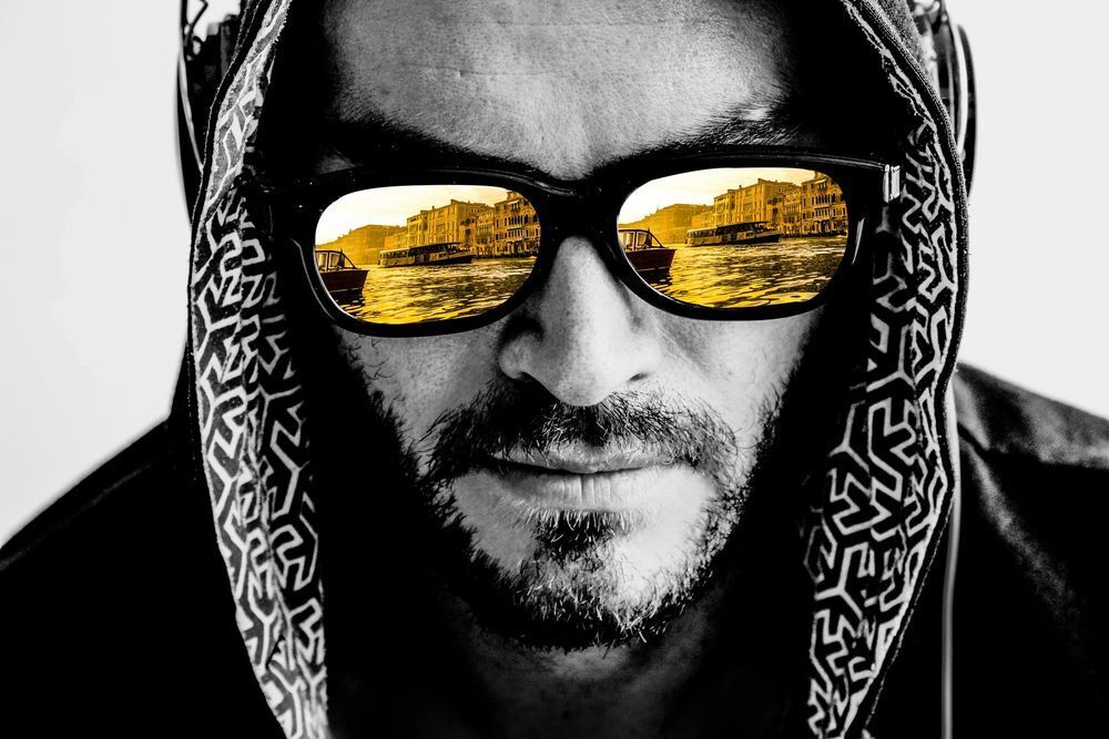 ���� 25937485 ������� ������, 43 ����, ���� ���������� � ���������