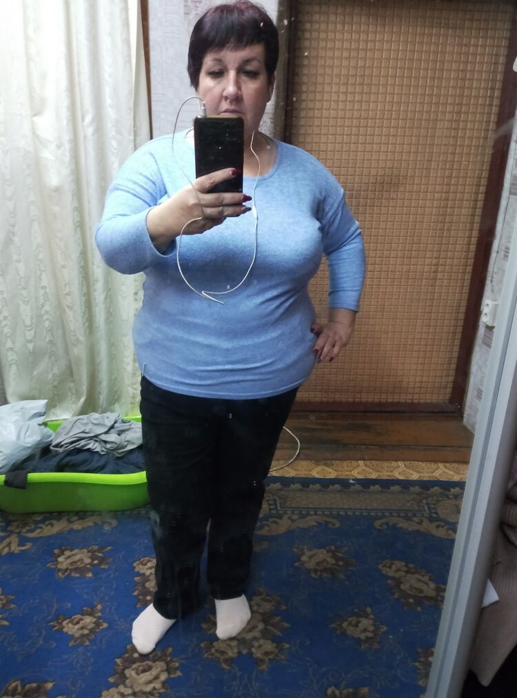  ,   , 48 ,   