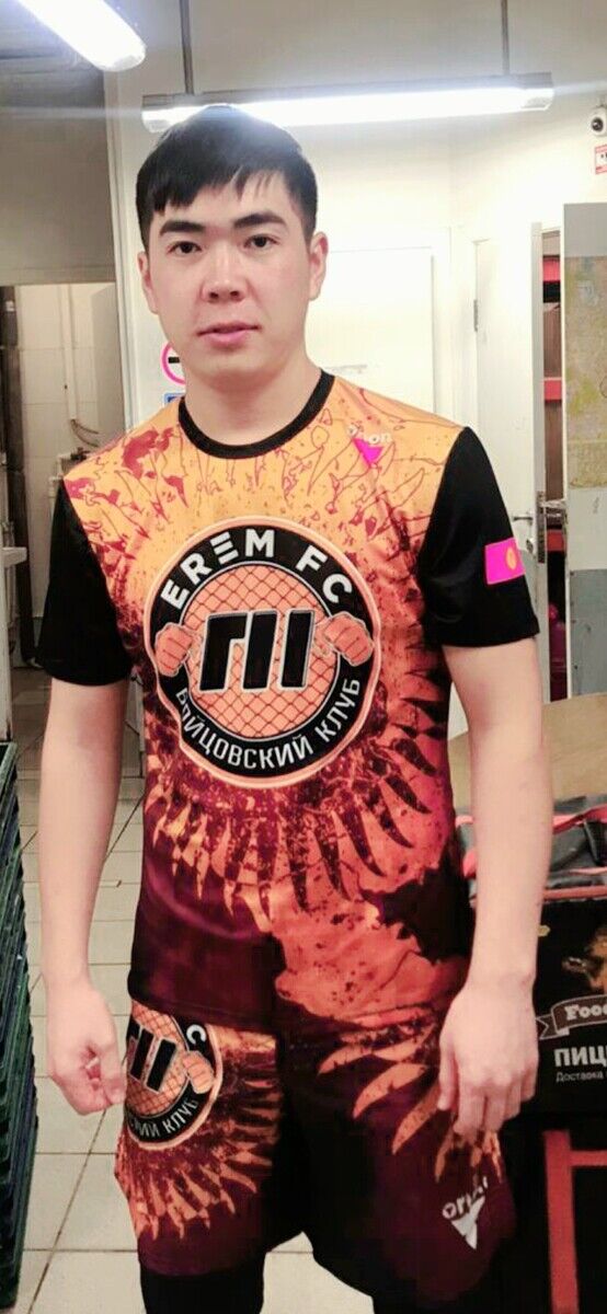 ���� 21412405 ������� �����, 29 ���, ���� ���������� � �������