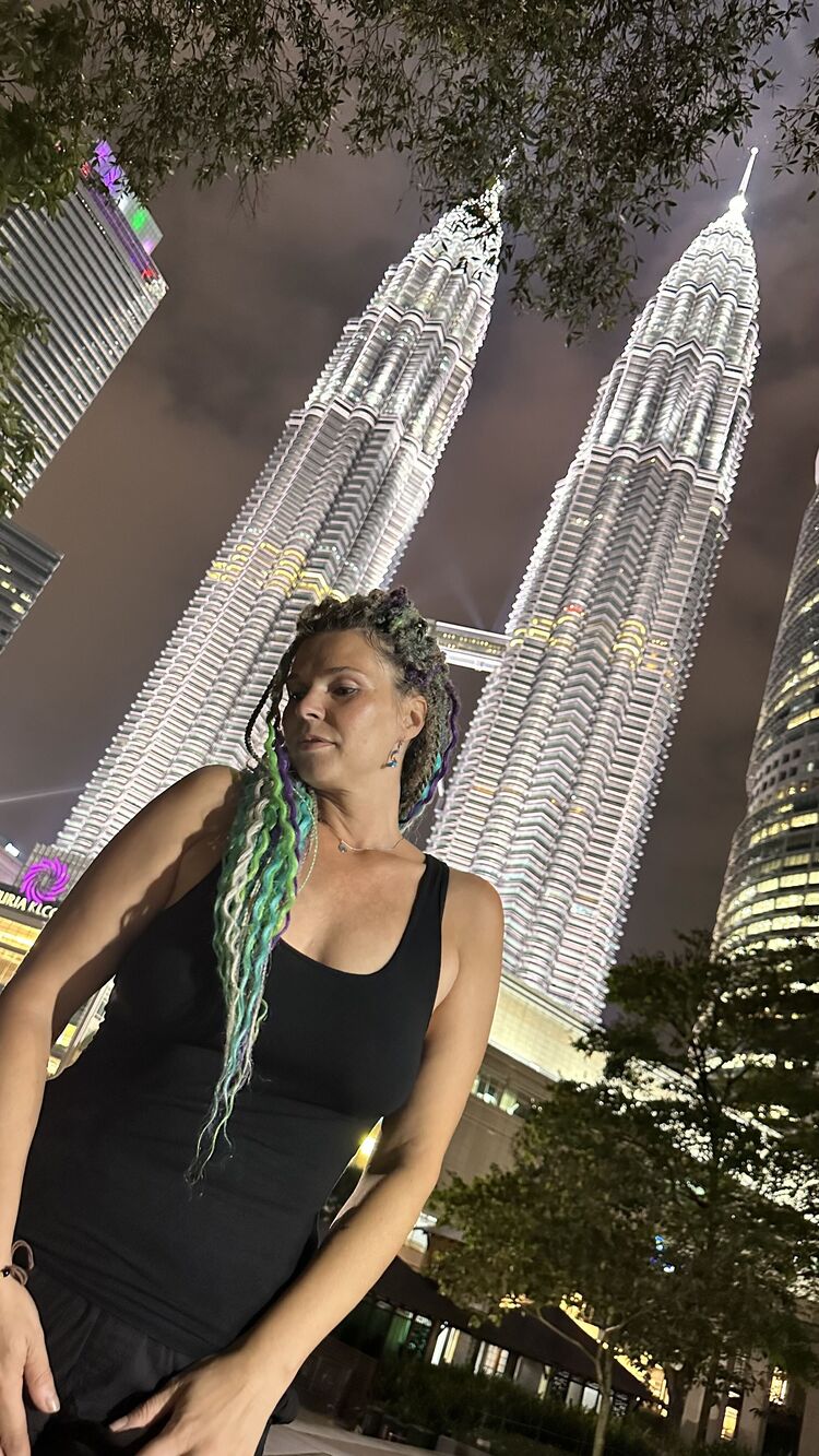 ���� 39255725 ������� ���, 42 ����, ���� ���������� � Ban Na San