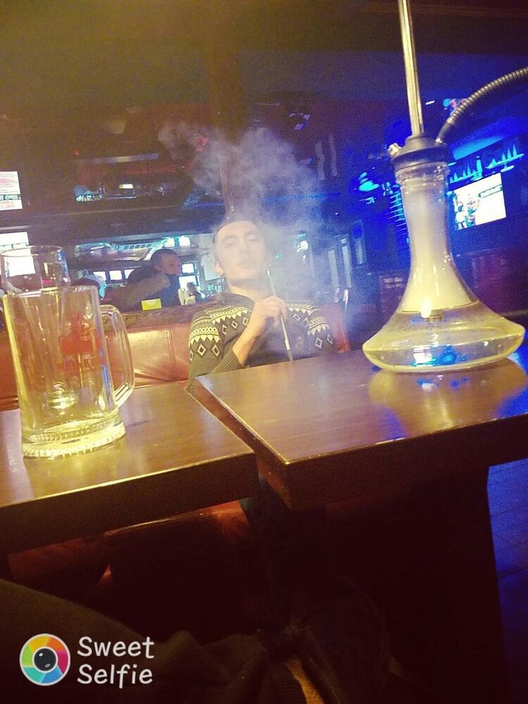 ���� 18828315 ������� �������, 30 ���, ���� ���������� � ������ ���������