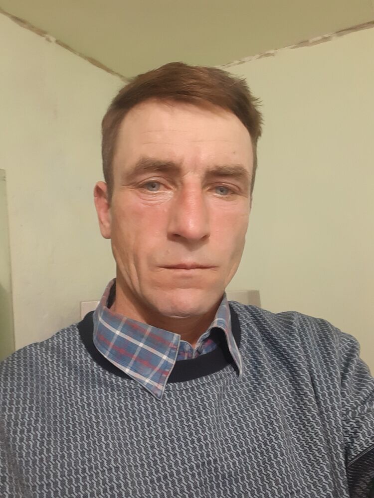  ,   , 44 ,   c 