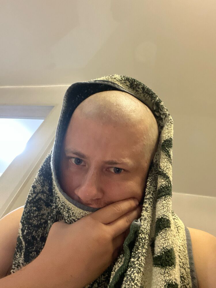 ���������� ���������, ���� ������� ����, 31 ���, ������������ ��� ������, ����� � ���������, c�������� ���������, ���������