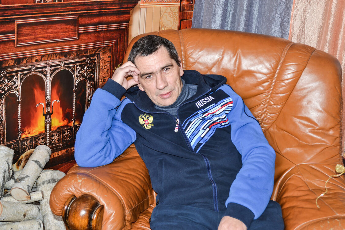  -,   , 58 ,     , c 