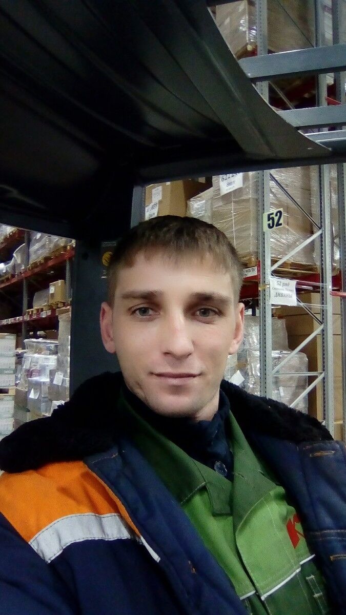 ���� 10985695 ������� ����������, 41 ���, ���� ���������� � ������